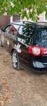 Vand passat b6 2006