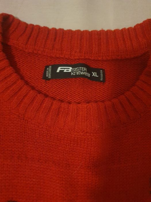 Bluze pentru Craciun