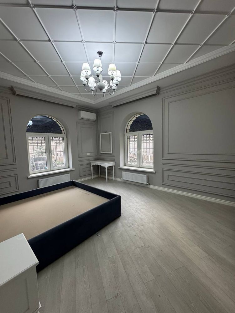 Квартира 5/1/5 Cambridge Murad Building