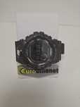 Ceas barbatesc Casio G-Shock GBD-800 -P-