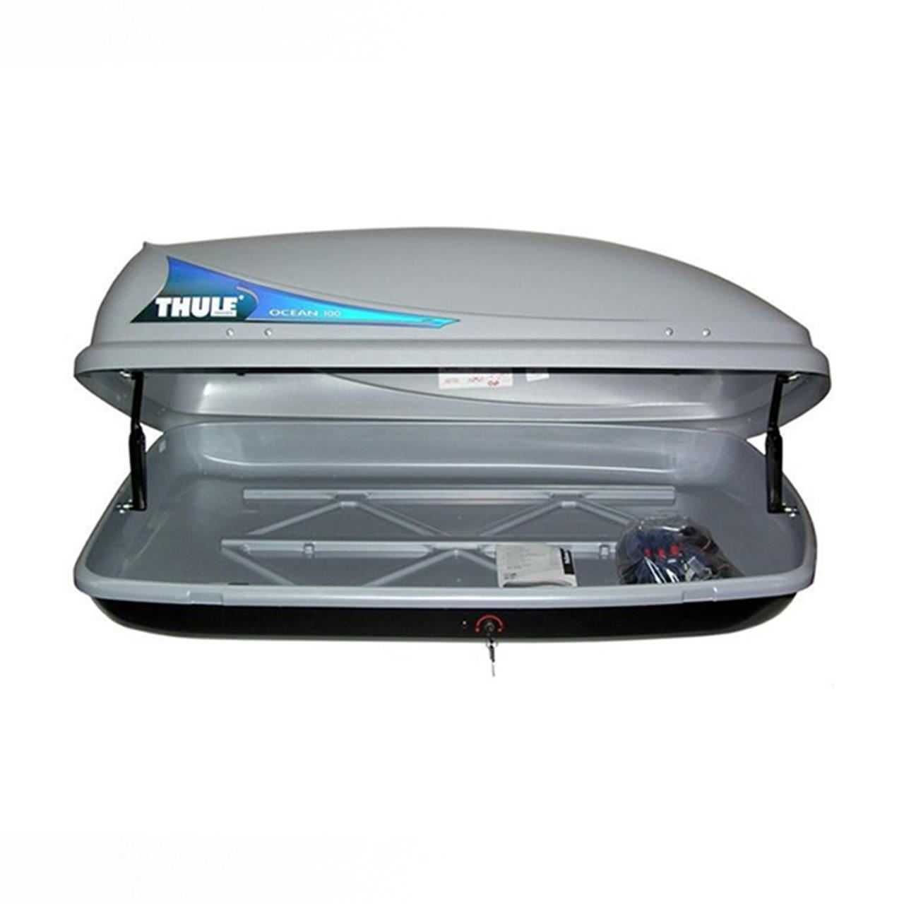Deblocari portbagaj thule, reparatii thule , chei thule, butuc thule