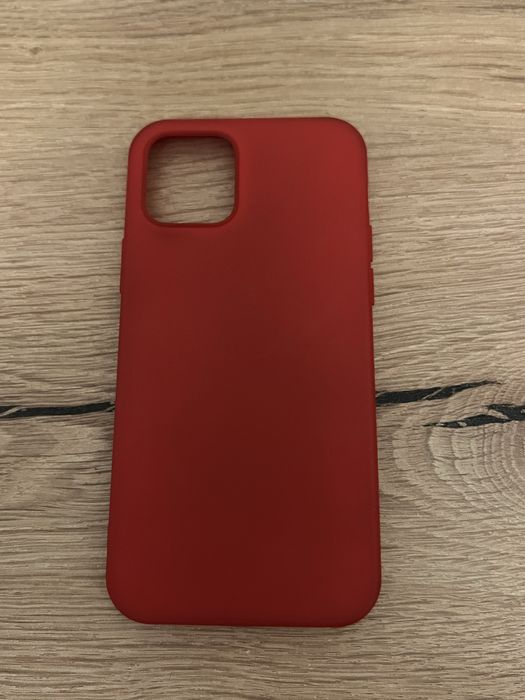 Huse Iphone (12)