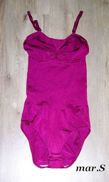 Maieu modelator pt.femei