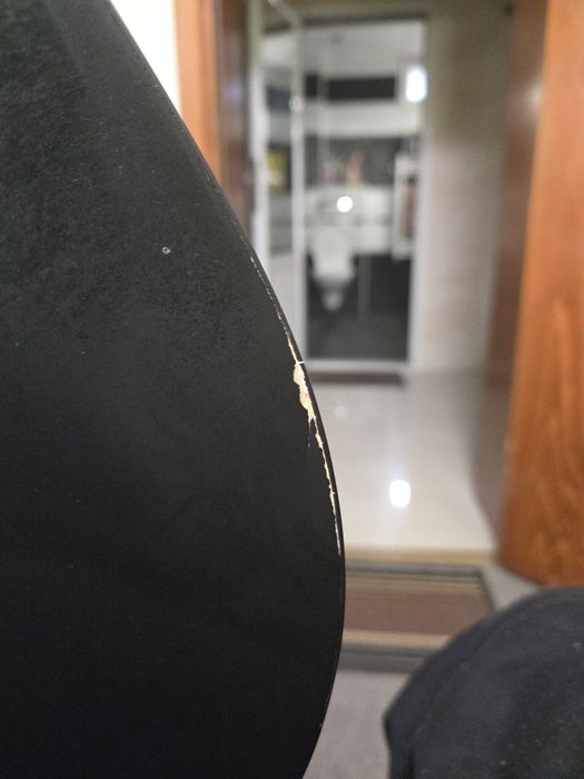 Класическа китара Navarro 4/4