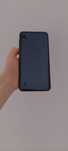 Продам samsung A10