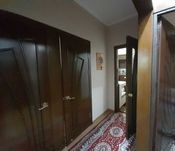2*3/3/5 Тузель 2 крестик С Ремонтом. Супермаркет Карзинка и Метро стан