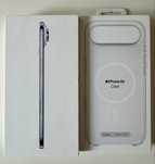 Iphone Air 256 Gb