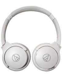 Casti wireless pliabile Audio-Technica ATH- WHT45,autonomie 45 ore,noi