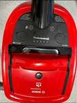Aspirator uscat/umed - Bosch 2100 W