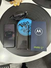 Motorola g72 pret negociabil