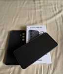 Samsung Galaxy A55 5G, impecabil, 128GB, 8 GB RAM, model 2024