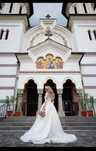 Vand rochie de mireasa