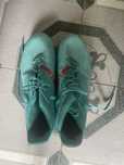 crampoane fotbal marime 43