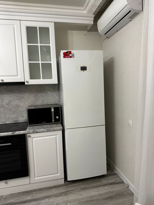 Продается холодильник