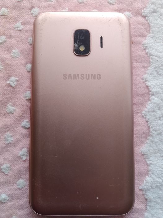 Сотилпди телефонлар срочно ишлаши зор яхши тел