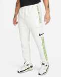 Мъжко долнище Nike Sportswear Repeat Men's Fleece Joggers