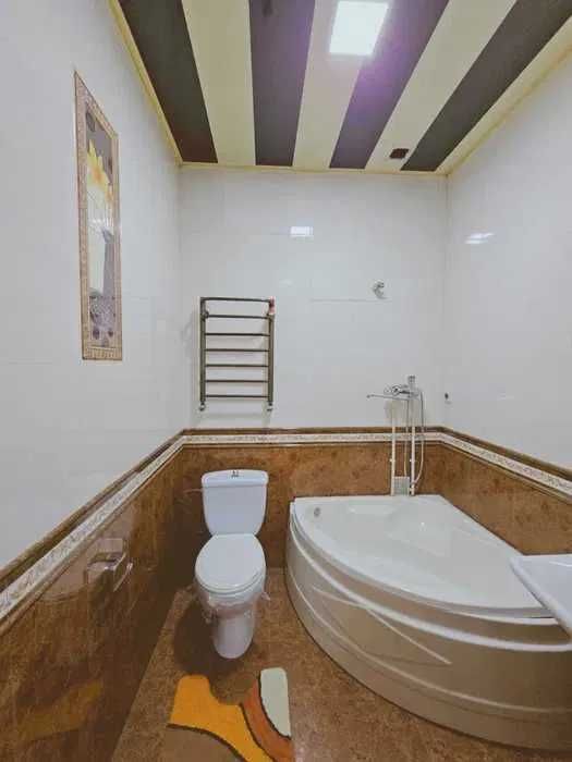 Продается участок 6 соток на Мойкургон