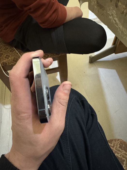 Iphone 13 pro 128 talik