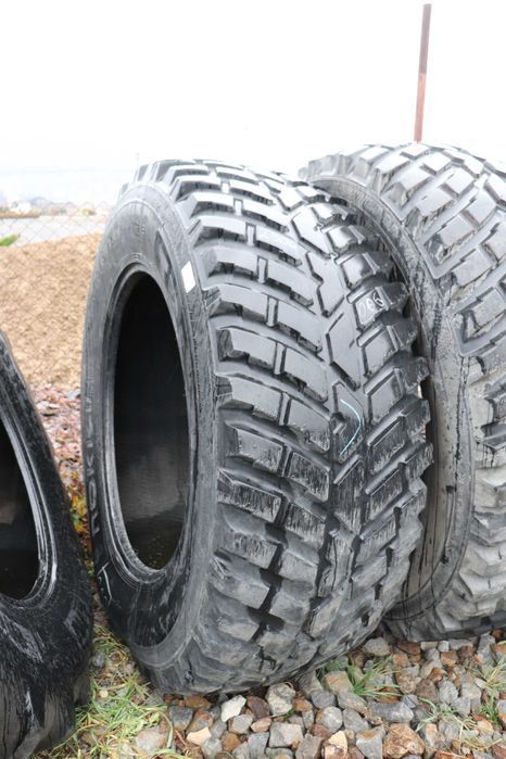 Cauciucuri 650/65R42 Nokian Sh Tractor spate Livrare Oriunde