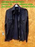 Camasa  denim  M