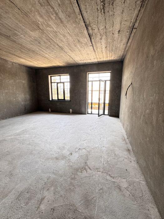 Янги 3 соток 287 кв. Янги Узбекистон, Олимпия шахарча