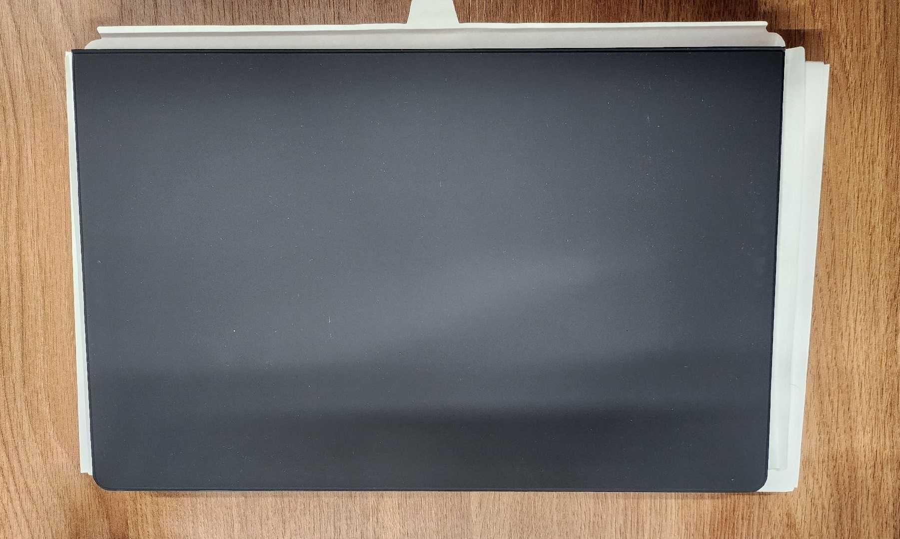 Чехол-клавиатура на планшет Galaxy Tab S9 ULTRA Model EF-DX910UBEGB
