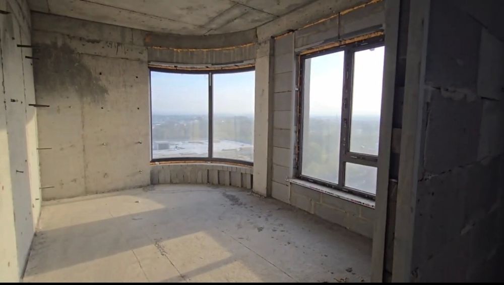 Toshkent viloyati Begabod tumanida joylashgan 3 honali dom