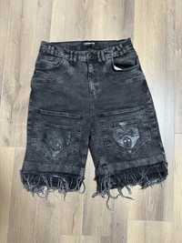 Alexander Spade Jorts Размер:S