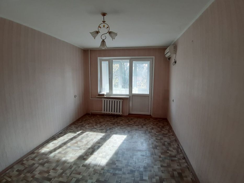 1-комн., 9 мкр., 3 этаж