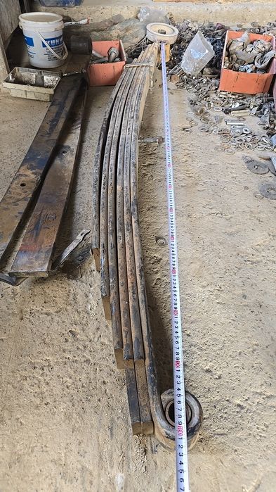 Howo resor peredni sotiladi