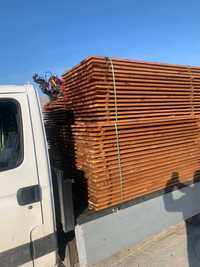 Дървен материал и дърва за огрев от производител