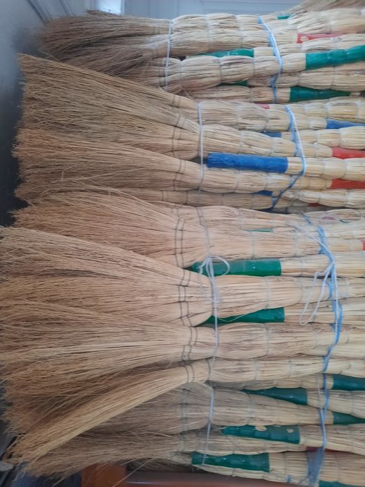 Supurgi optim narxlarda