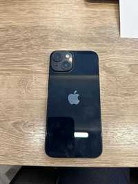 iPhone 14 Айфон 14