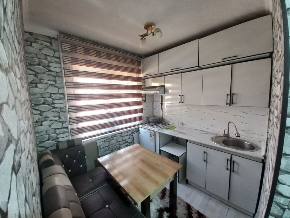 Арендага 1 хона 2 этаж Вокзалда жойлашган.Агентство