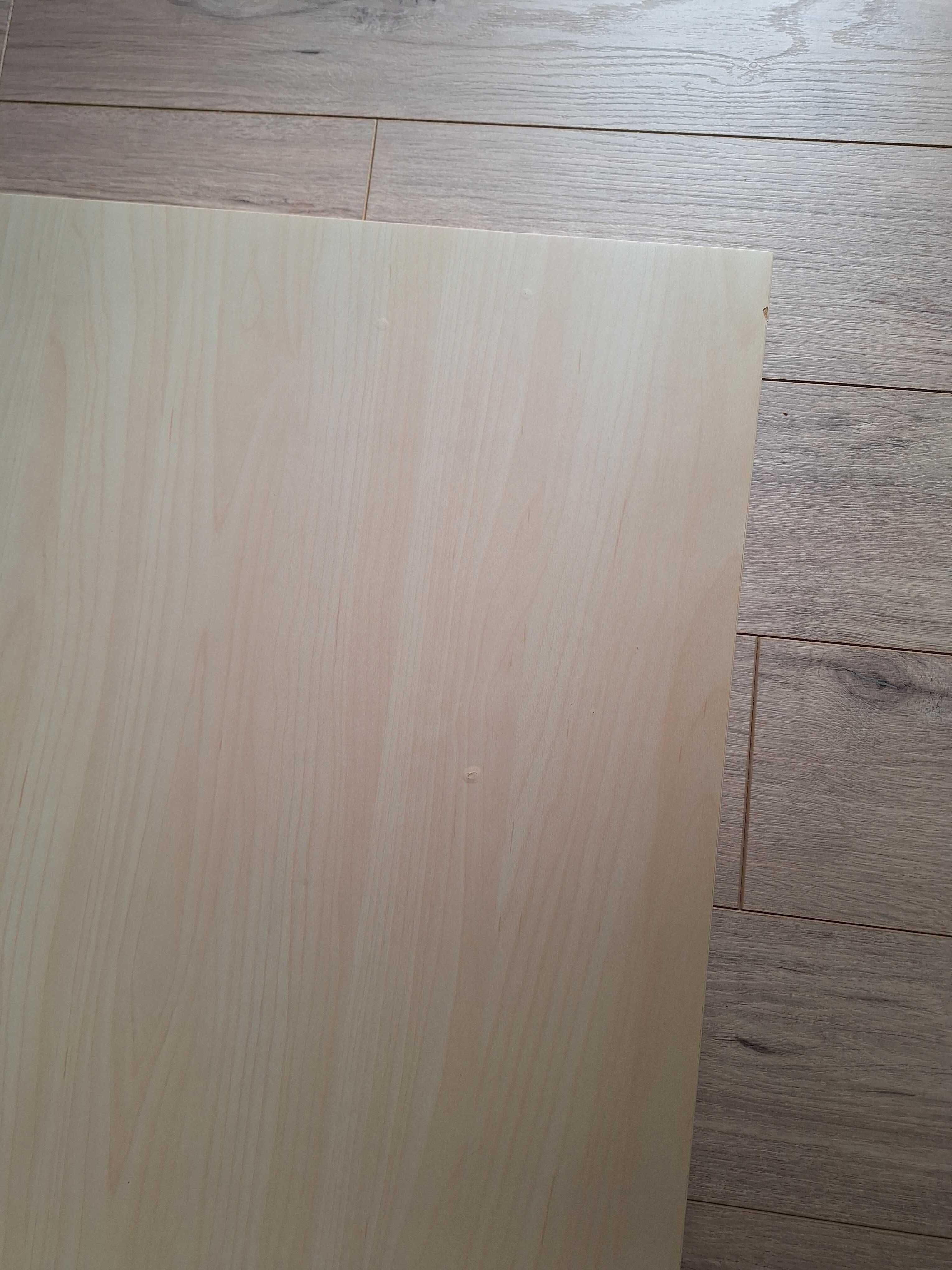 IKEA плотове за бюро