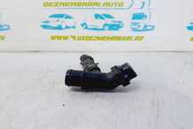 Furtun tub lichid racire 8w0122293ae Audi A4 B9  [din 2015 pana  2020] seria