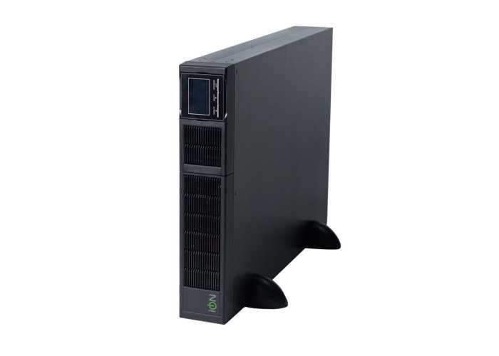 UPS ION WP-3000 LCD (3000VA/2700W)