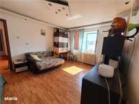 Apartament 3 camere cf1 semidecomandat zona Crang