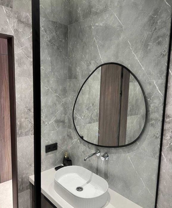 Сдаётся квартира в NEST ONE!!! 3/25/51