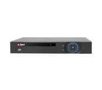 DVR Dahua DH-HCVR5104H