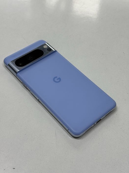 Google Pixel 8 Pro 5G Bay 128GB state buna