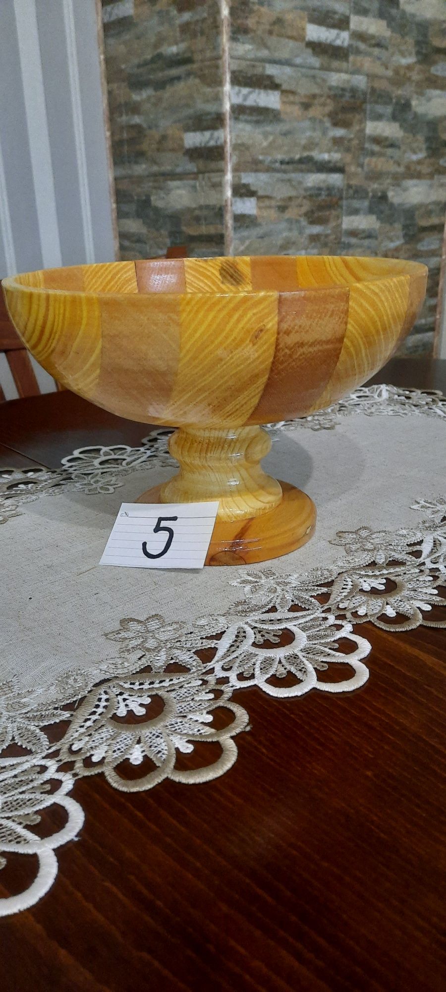 Ръчна изработка от дърво handmade from wood