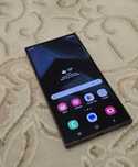 Samsung s24 ultra