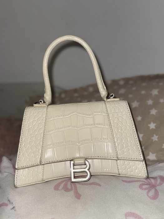 дамска малка чанта