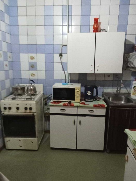 Аренда  2/3/5 кв массив Хумоюн  №2990Жамила