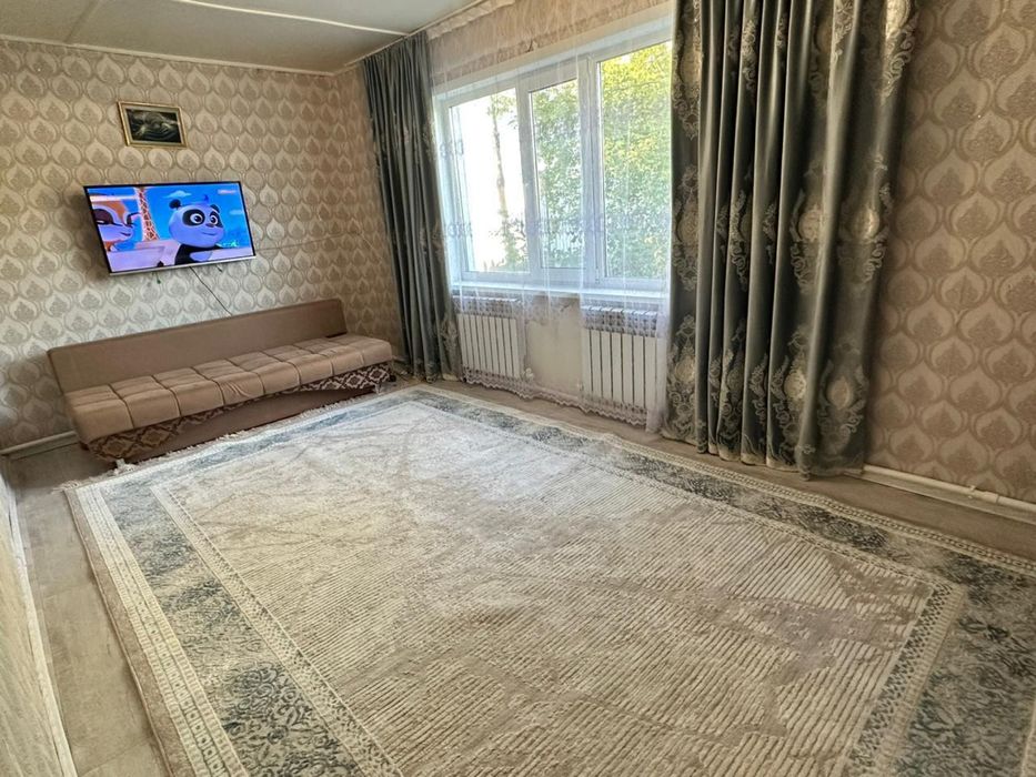 Продам частный дом