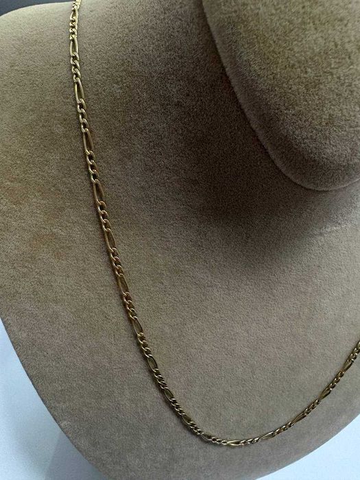 Lant Aur 14k 2.64gr (ctg)