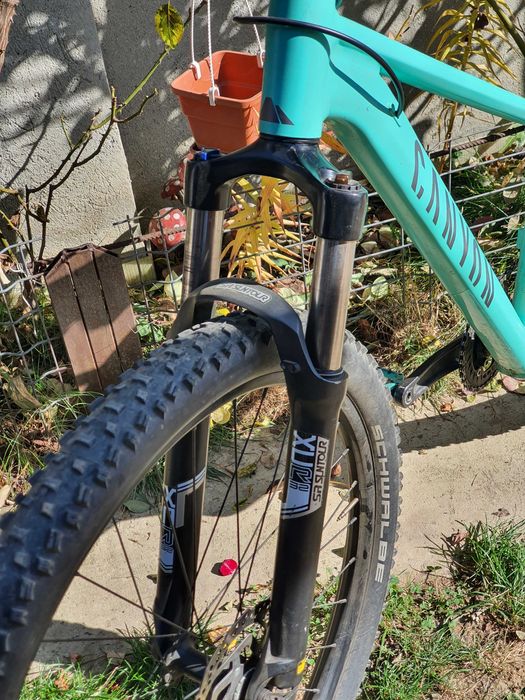 Canyon Grand Canyon Al