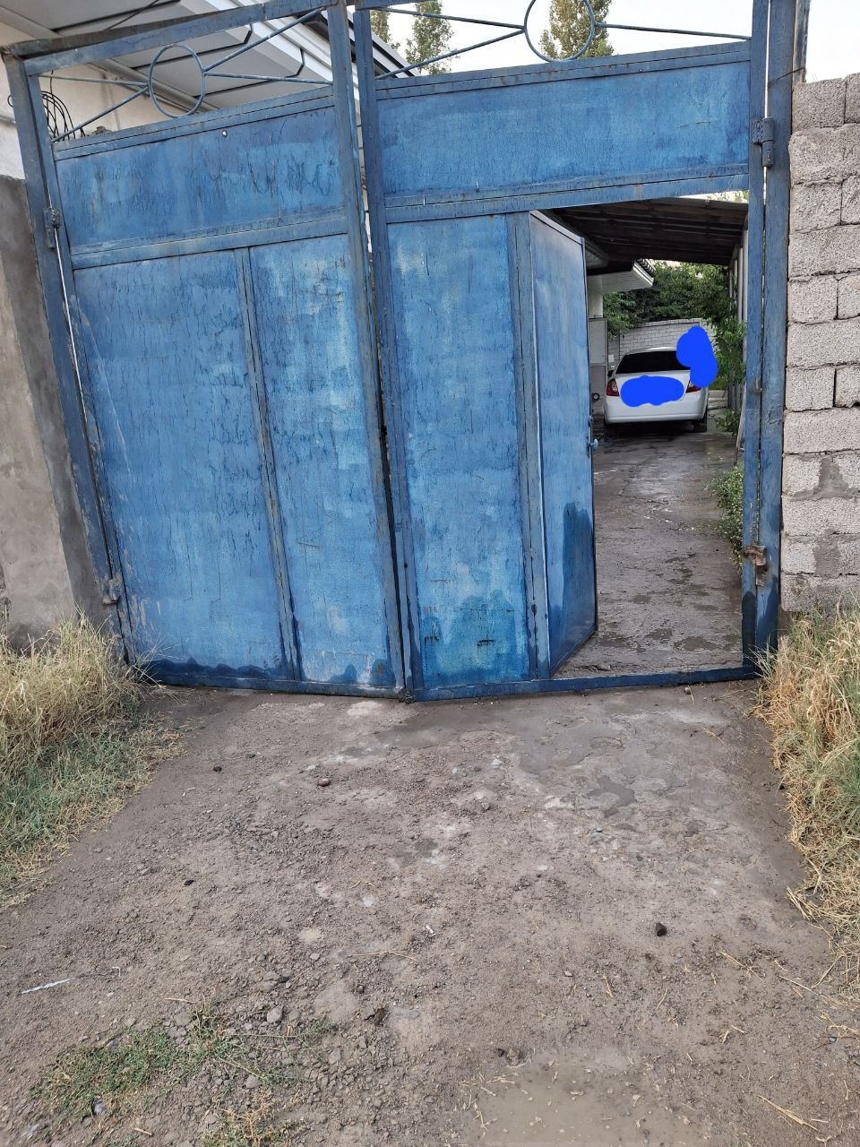 Не дорого продается