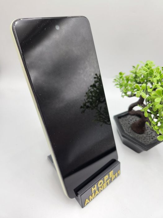 Hope Amanet P11-Moto E14/ 64-2gb/Garantie